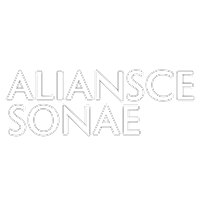 ALIASNCE SONAI