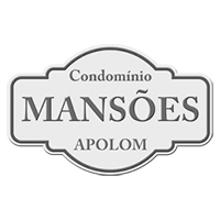 CONDOMÍNIO MANSÕES