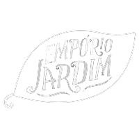 EMPORIO JARDIM