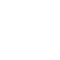 GARAGE RIO