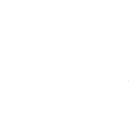 NTS