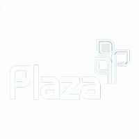 PLAZZA SHOPPING