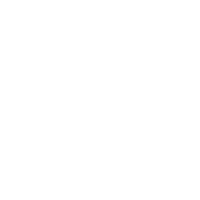 REDE DOR